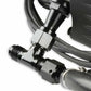 Holley EFI 534-247 - Stealth 4150 Fuel Log