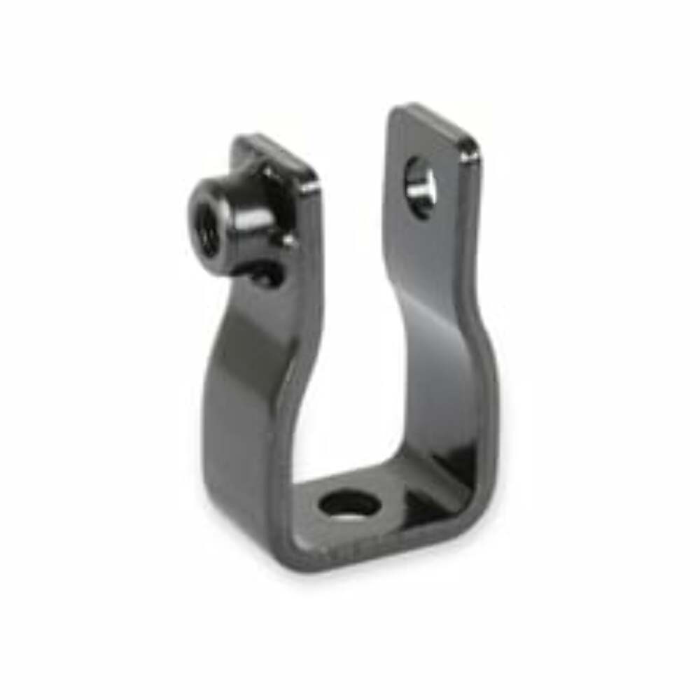 Replacement Fuel Rail Brackets For GM LS Series Lo-Ram Manifolds 534-262