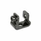 Replacement Fuel Rail Brackets For GM LS Series Lo-Ram Manifolds 534-262
