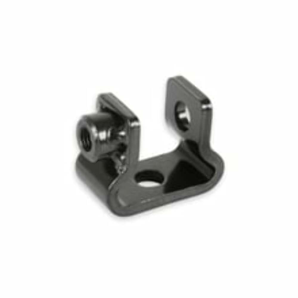 Replacement Fuel Rail Brackets For GM LS Series Lo-Ram Manifolds 534-262