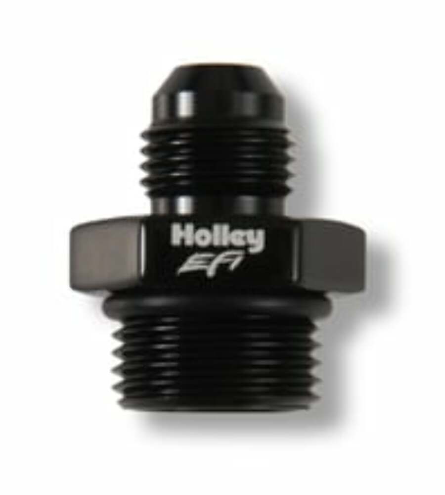 BILLET FUEL RAILS - FORD 7.3L GODZILLA 534-265