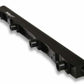 BILLET FUEL RAILS - FORD 7.3L GODZILLA 534-265