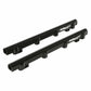Fuel Rail Kit Lo-Ram-Gm Gen V Lt Single Inject 3/4-16 (-8An) O-Ring Port-534-269