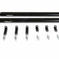 Fuel Rail kit for 300-276 Holley EFI Small Block Ford Intake Manifold 534-280