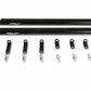Fuel Rail kit for 300-276 Holley EFI Small Block Ford Intake Manifold 534-280