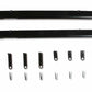 Fuel Rail kit for 300-276 Holley EFI Small Block Ford Intake Manifold 534-280