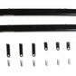 Fuel Rail kit for 300-276 Holley EFI Small Block Ford Intake Manifold 534-280