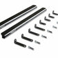 Fuel Rail kit for 300-276 Holley EFI Small Block Ford Intake Manifold 534-280