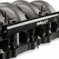 Hi-Flow Billet Fuel Rails for Coyote Engines 534-283