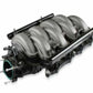 Hi-Flow Billet Fuel Rails for Coyote Engines 534-283