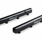 Hi-Flow Billet Fuel Rails for Coyote Engines 534-283