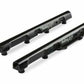 Hi-Flow Billet Fuel Rails for Gen III Hemi Engines 534-284