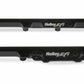 Hi-Flow Billet Fuel Rails for Gen III Hemi Engines 534-284