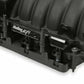 Hi-Flow Billet Fuel Rails for Gen III Hemi Engines 534-284