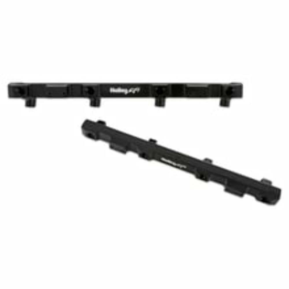Billet Fuel Rail Kit - LSA and LS9 534-285