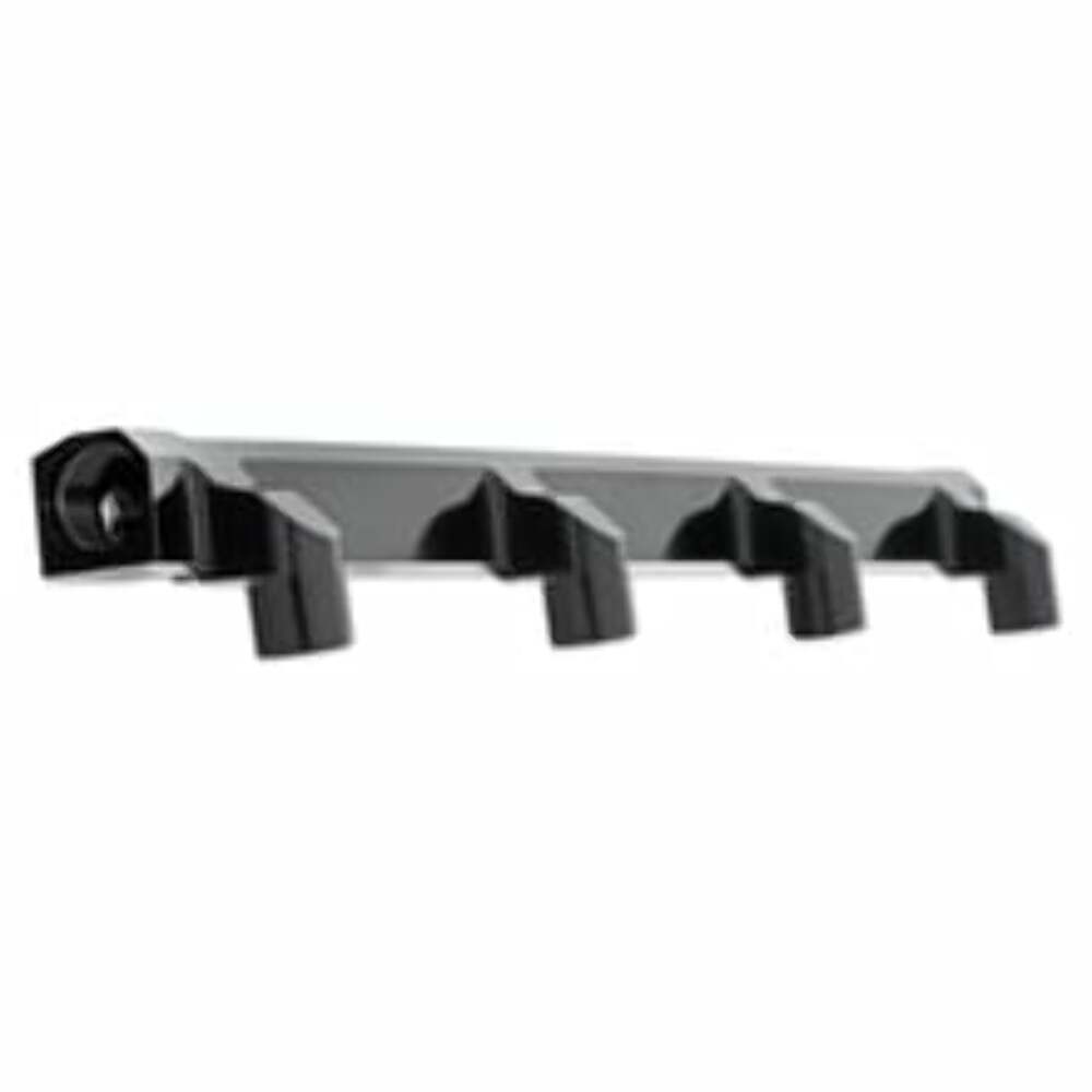 Billet Fuel Rail Kit - LSA and LS9 534-285