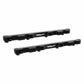 Billet Fuel Rail Kit - LSA and LS9 534-285