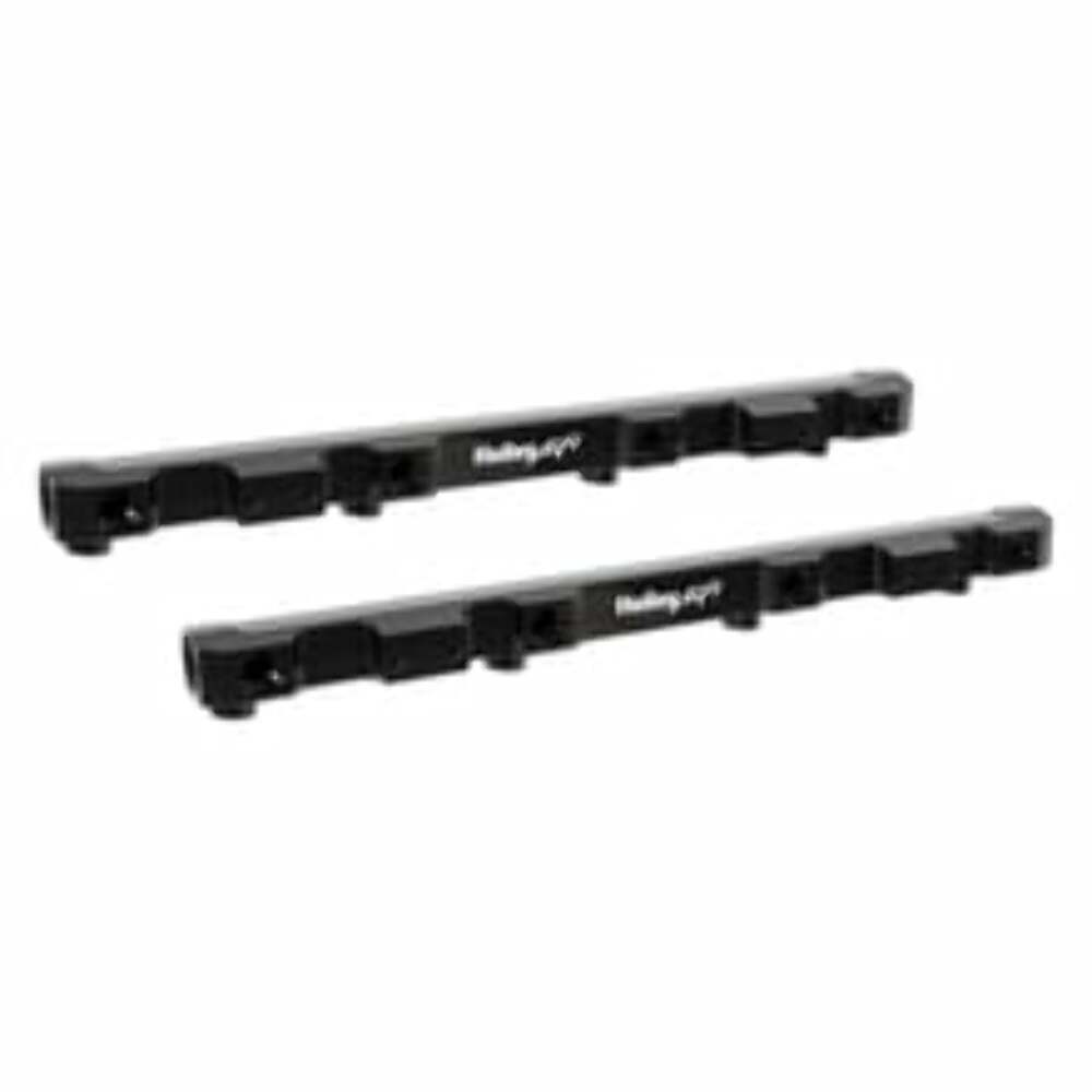 Billet Fuel Rail Kit - LSA and LS9 534-285