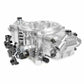 Holley EFI Terminator X Stealth 4150 Secondary Throttle Body - Shiny 534-298