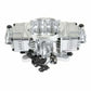 Holley EFI Terminator X Stealth 4150 Air Valve - Polished 534-307