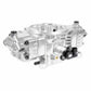 Holley EFI Terminator X Stealth 4150 Secondary Throttle Body - Shiny 534-298