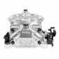 Holley EFI Terminator X Stealth 4150 Air Valve - Polished 534-307