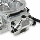 Holley EFI Terminator X Stealth 4500 Service Throttle Body - Shiny 534-305