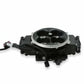 Holley EFI Terminator X Stealth 4500 Service Throttle Body - Black 534-306