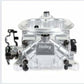 Holley EFI Terminator X Stealth 4150 Air Valve - Polished 534-307