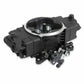 Holley EFI Terminator X Stealth 4150 Air Valve - Black 534-308