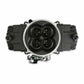Holley EFI Terminator X Stealth 4150 Air Valve - Black 534-308