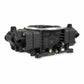 Holley EFI Terminator X Stealth 4150 Air Valve - Black 534-308