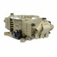 Holley EFI Terminator X Stealth 4150 Air Valve - Gold 534-309