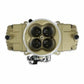 Holley EFI Terminator X Stealth 4150 Air Valve - Gold 534-309