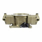 Holley EFI Terminator X Stealth 4150 Air Valve - Gold 534-309