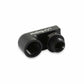 180 Deg Fitting Assembly-534-321