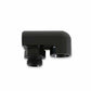 180 Deg Fitting Assembly-534-321