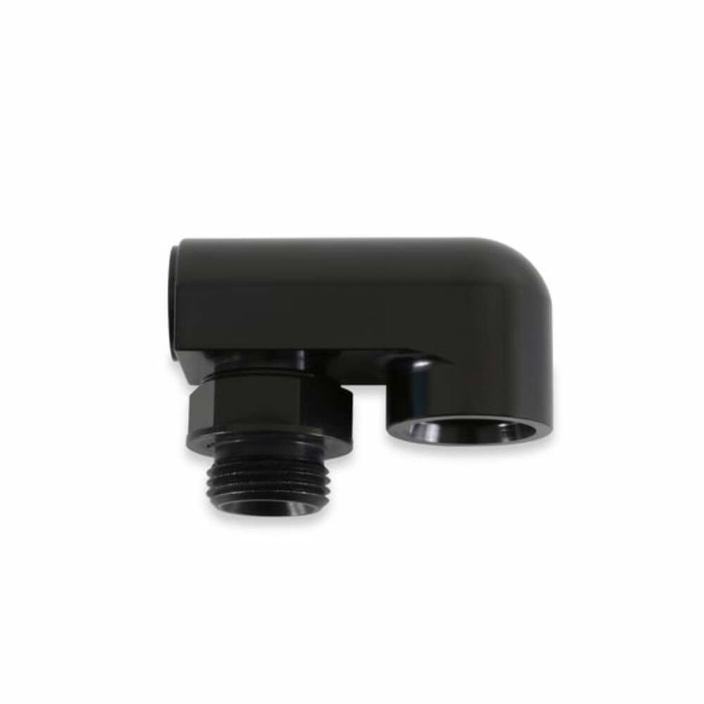 180 Deg Fitting Assembly-534-321