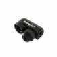 180 Deg Fitting Assembly-534-321