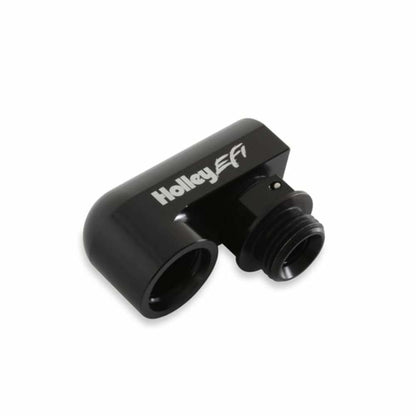 180 Deg Fitting Assembly-534-321
