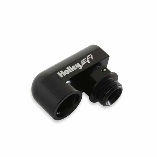 180 Deg Fitting Assembly-534-321