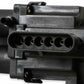 Dual Tank Fuel Pump Kit 534-39