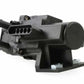Dual Tank Fuel Pump Kit 534-39