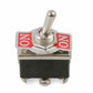 Dual Tank Fuel Pump Kit 534-39