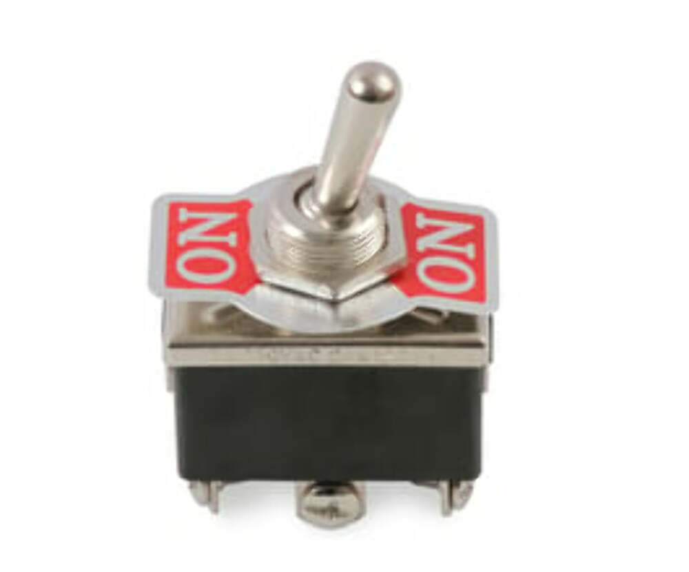 Dual Tank Fuel Pump Kit 534-39