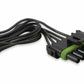 Dual Tank Fuel Pump Kit 534-39