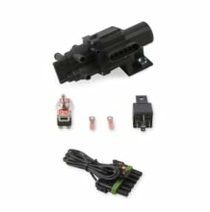 Dual Tank Fuel Pump Kit 534-39