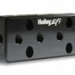 Holley EFI Vacuum Manifold 534-52