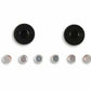 Holley EFI Vacuum Manifold 534-52