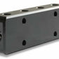 Holley EFI Vacuum Manifold 534-52